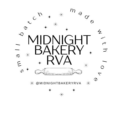Midnight Bakery