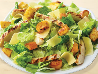 Gingerbread Decorating Event - Dinner Preorder