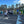 Fun Run: The Heart and the Start to VGF!!!