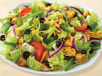 Gingerbread Decorating Event - Dinner Preorder