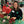 Wreath-Making Workshop Tickets
